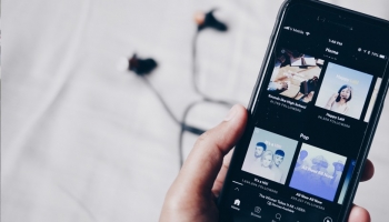 Où partager ta musique sur le web ?