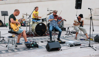 TRIO INNOPORTUN - interview