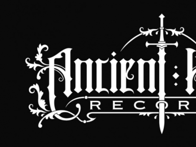 Ritratto: scoprite l'etichetta Ancient King Records!