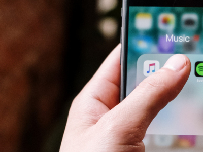 I falsi stream, vera piaga o opportunità per farsi conoscere?