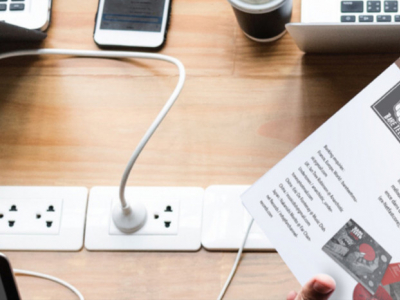 Comment promouvoir ta musique auprès des médias ?