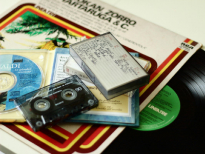  Comment vendre son merch ?