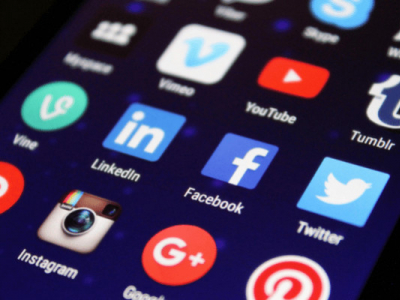 Nos 9 conseils pour engager ta communauté en tant qu'artiste