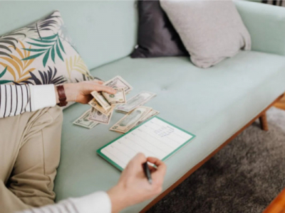 Comment atteindre rapidement 3000 euros de ventes grâce au merchandising ?