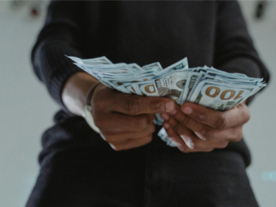 Les erreurs à absolument éviter avec ton merch