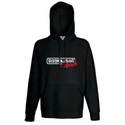 Sweatshirts à capuche