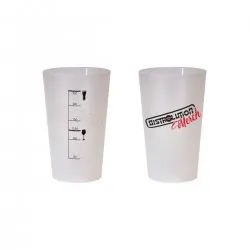 Gobelets réutilisables Ecocup®