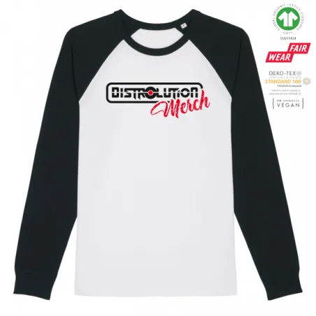 Stanley/Stella Catcher