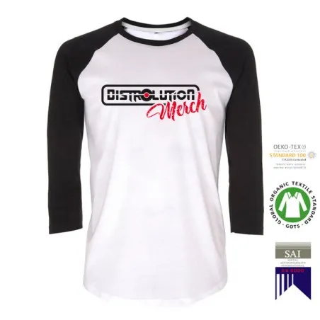 Mantis Superstar M88