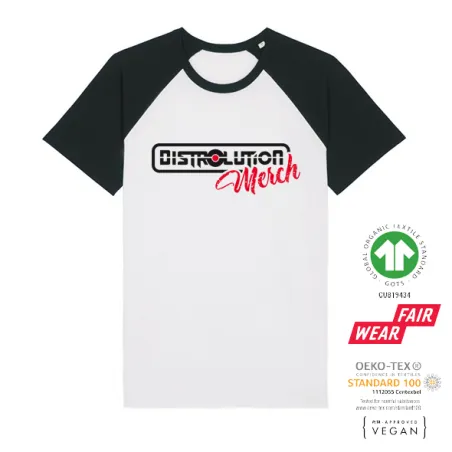 Stanley/Stella Catcher