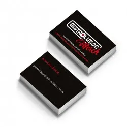 Cartes rectangulaires...