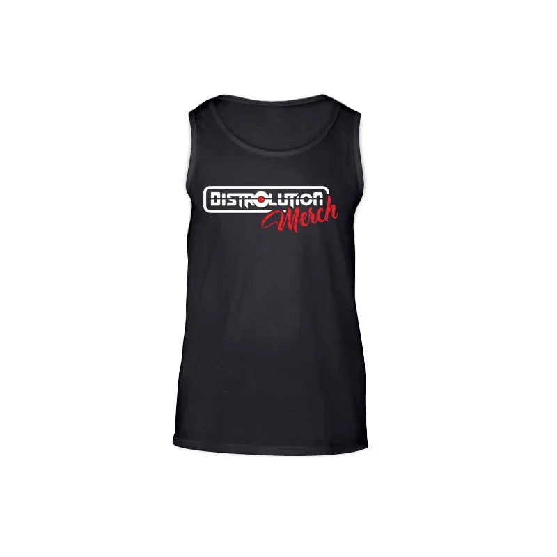 Débardeur unisexe Anvil