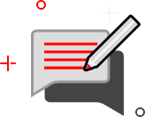 Remplis le formulaire de contact